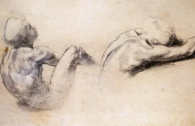 Études de figures